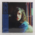 Recomeçar (Psychic Hotline edition) – Vinyl LP