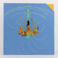 An Osirian Dream (original & Theo Parrish Takes) – Vinyl EP