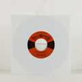 Tinoge Ya Ta'a Ba – Vinyl 7"