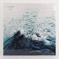 To The Aphex – Vinyl LP