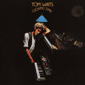 Tom Waits — Closing Time