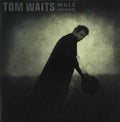 Tom Waits — Mule Variations (2-LP)