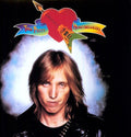 Tom Petty & The Heartbreakers — Debut