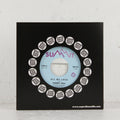 All My Love – Vinyl 7"