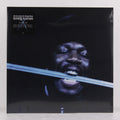 All Our Knives Are Always Sharp (blue vinyl) – Vinyl LP