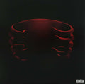 Tool — Undertow (2-LP)