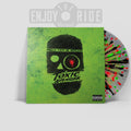 The Toxic Avenger (ETR Exclusive Color Variant)