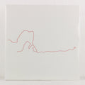 An 424 – Vinyl 2LP