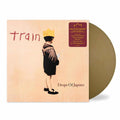 Train — Drops of Jupiter (20th Ann. Bronze Vinyl)