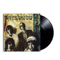 Traveling Wilburys — Vol. 3