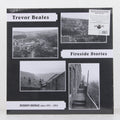 Fireside Stories – Vinyl LP