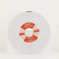 Coco Lalala – Vinyl 7"