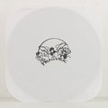 Untitled – Vinyl EP