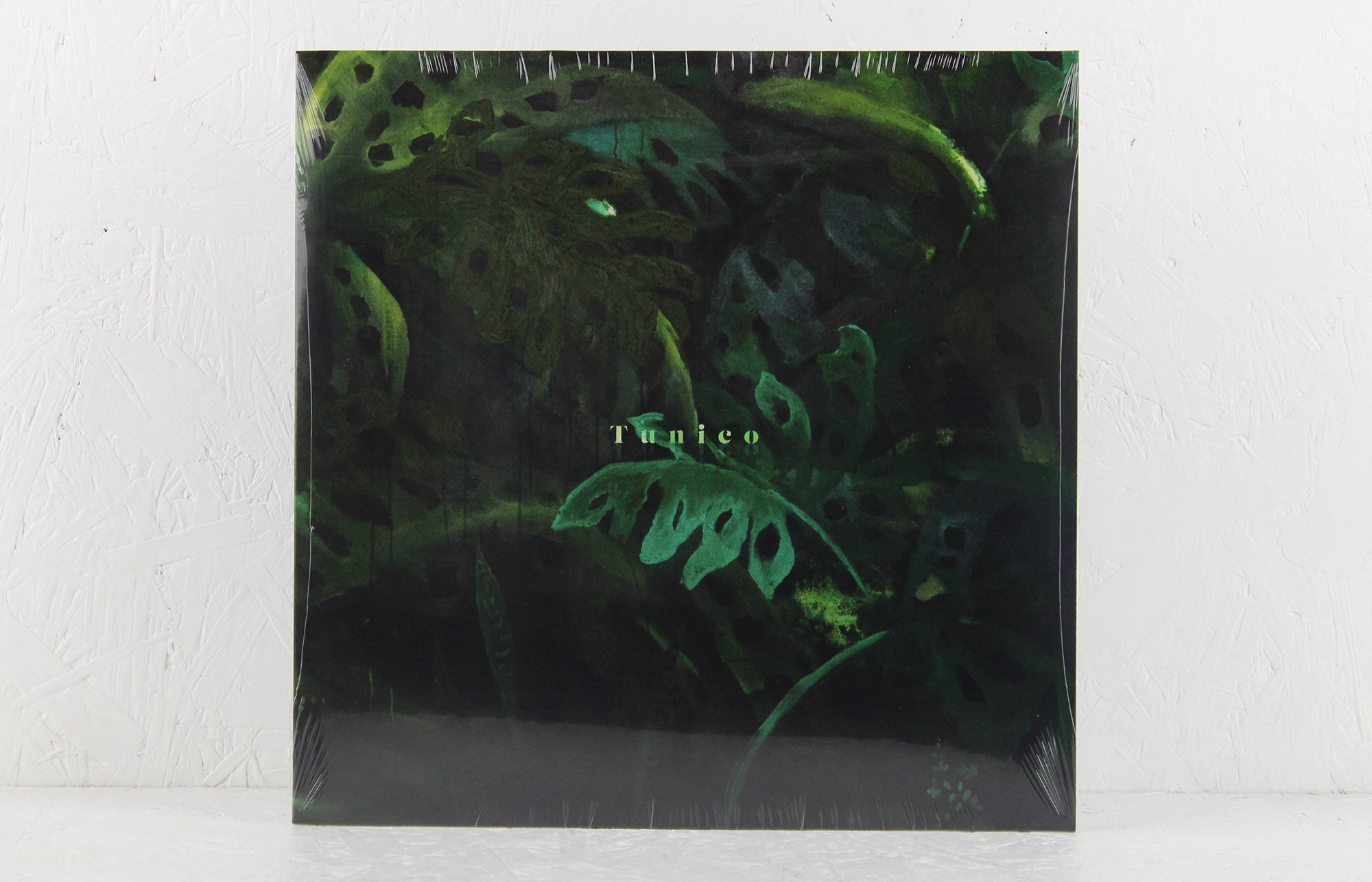 Tunico – Vinyl LP