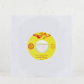 Join Together / U And Me Together – Vinyl 7"