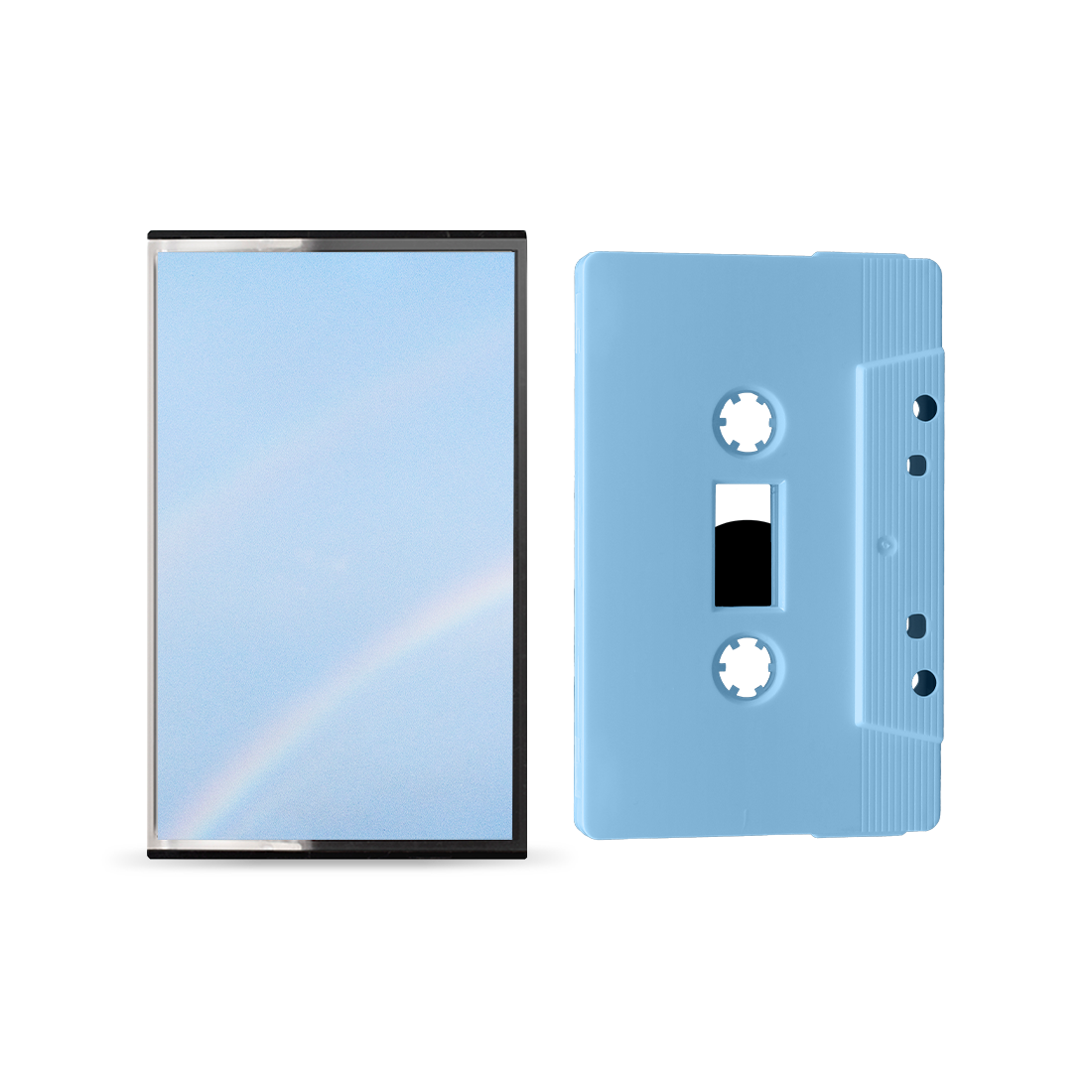 Turnstile — Never Enough (CS)