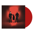 Twenty One Pilots — Breach