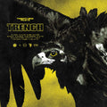 Twenty One Pilots — Trench (2-LP)