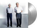 Twenty One Pilots — Vessel