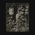 Tyler Childers — Long Violent History