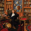 Tyler Childers — Snipe Hunter (2-LP)