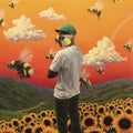 Tyler, The Creator — Flower Boy (2-LP)