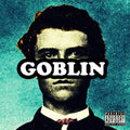 Tyler, The Creator — Goblin (2-LP)