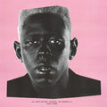 Tyler, The Creator — Igor