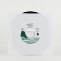 Freedom Song – Vinyl 7"