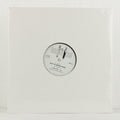 Got To Make Sure – Vinyl 12"
