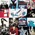 U2 — Achtung Baby (2-LP)