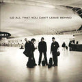 U2 — All That You Can’t Leave Behind (2-LP)