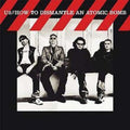 U2 — How To Dismantle An Atomic Bomb