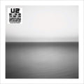 U2 — No Line On The Horizon (10th Ann 2-LP)