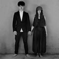 U2 — Songs Of Experience (Blue 2-LP)