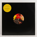 Ordinary Boy (Floating Points remix) – Vinyl 12"