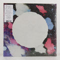 The Universe Smiles Upon You II – Vinyl 2LP