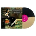 Vanessa Carlton - Harmonium (Staff Pick)