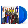 Virtua Fighter | Original Game Soundtrack (Staff Pick)