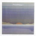 From The Archive Vol.2 – Compiled by Volcov – Vinyl 2LP