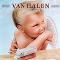 Van Halen — 1984