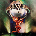 Van Halen — 5150 (2-LP)