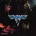 Van Halen — Debut