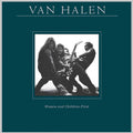 Van Halen — Women And Children First