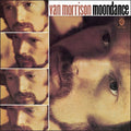 Van Morrison — Moondance