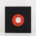 Goodbye Song / Just A Little Smile (From You) – Vinyl 7"