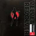 Velvet Revolver — Contraband (2-LP)