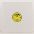 Beach Boy – Vinyl 12"