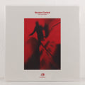 Version Control – Vinyl LP