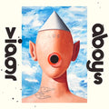 Viagra Boys — Viagr Aboys